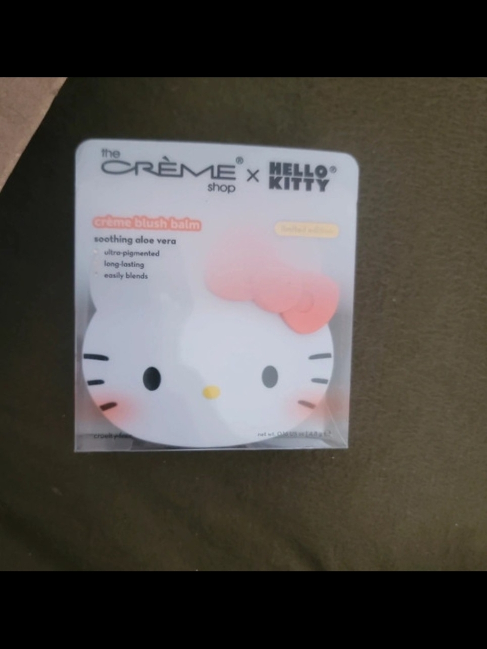 Hello Kitty Bundle - Picture 7 of 9